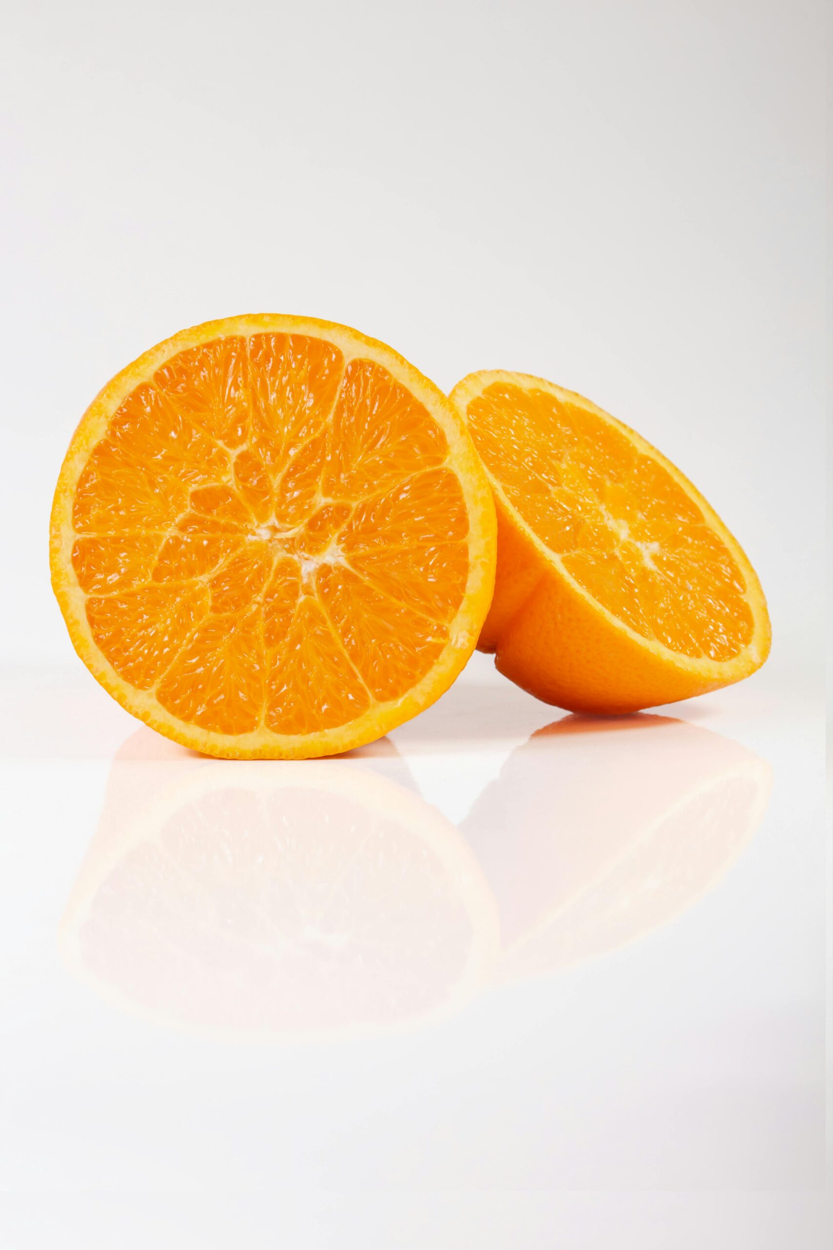 FRUTAS