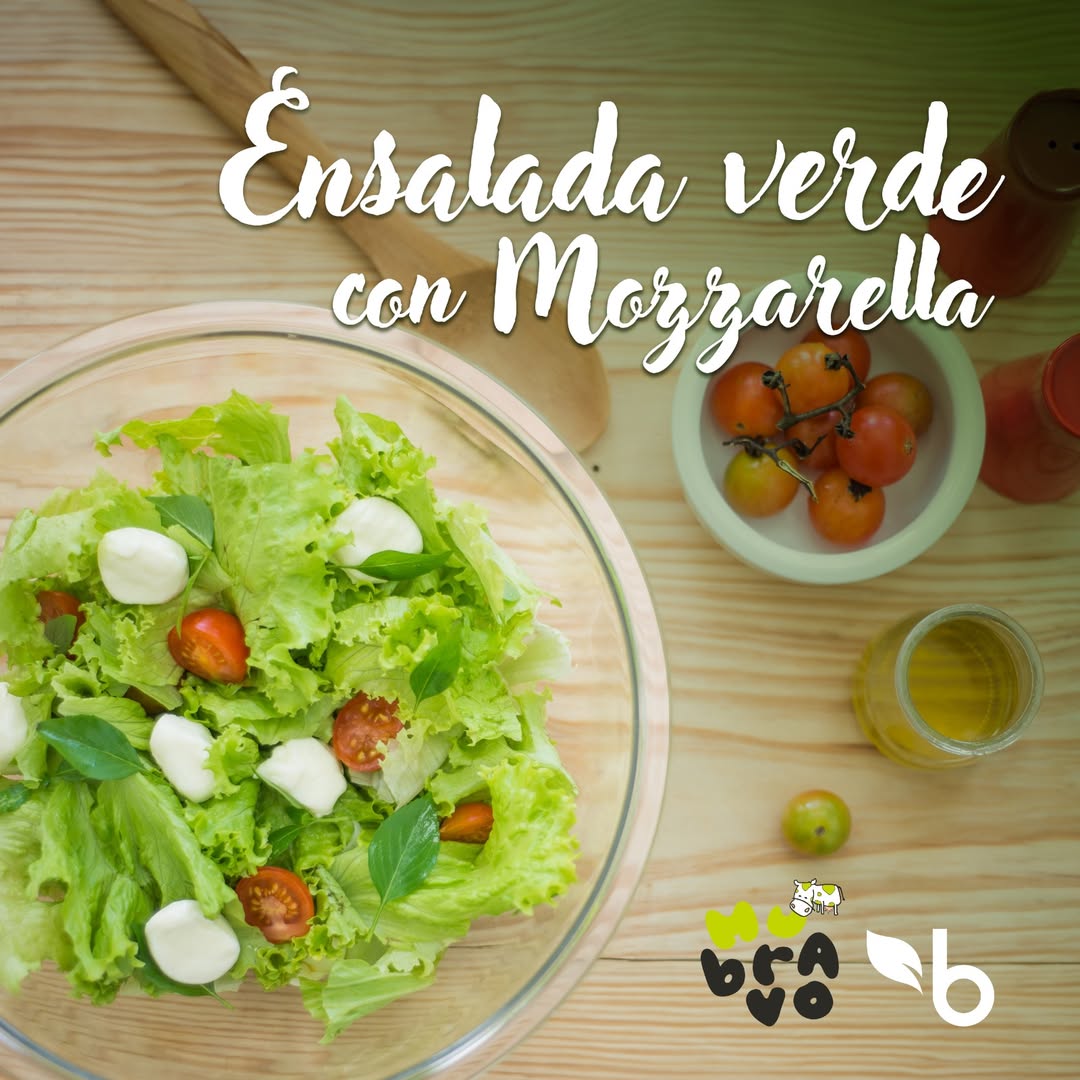 Lechuga 